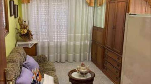 Flat for rent in Estación - San Antonio, Calatayud - image 3 Photo 3 of Flat for rent in Estación - San Antonio, Calatayud