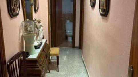 Flat for rent in Estación - San Antonio, Calatayud - image 4 Photo 4 of Flat for rent in Estación - San Antonio, Calatayud