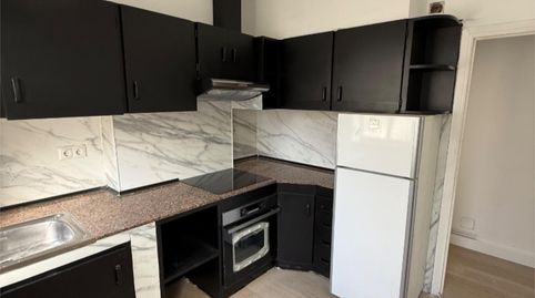Foto 2 de Piso en venta en Rúa Río Chamoso, 8, San Roque - As Fontiñas, Lugo Capital