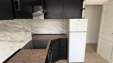 Foto 3 de Piso en venta en Rúa Río Chamoso, 8, San Roque - As Fontiñas, Lugo Capital