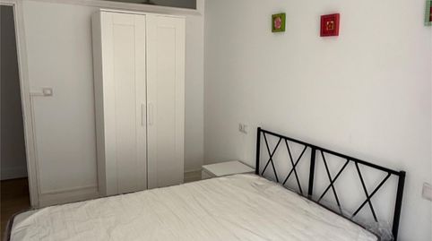 Foto 5 de Piso en venta en Rúa Río Chamoso, 8, San Roque - As Fontiñas, Lugo Capital