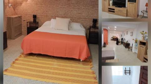 Photo 3 of Loft for sale in Calle Ermita, 2, Abarán, Murcia