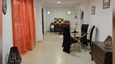 Photo 4 of Loft for sale in Calle Ermita, 2, Abarán, Murcia