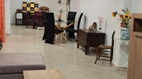 Photo 5 of Loft for sale in Calle Ermita, 2, Abarán, Murcia