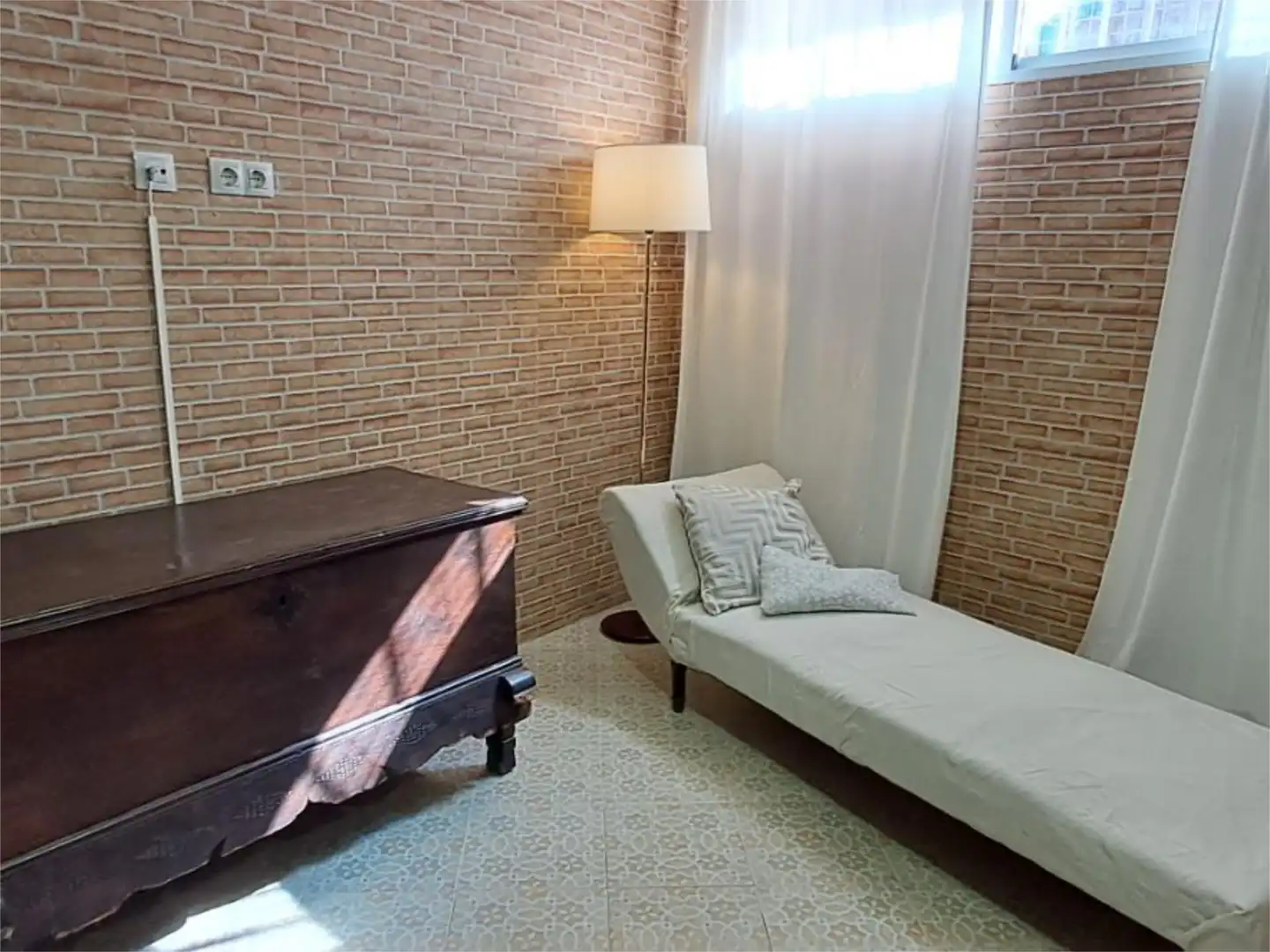 Loft en venta en Calle Ermita, 2, Abarán Habitación de Loft en venta en Abarán con Terraza