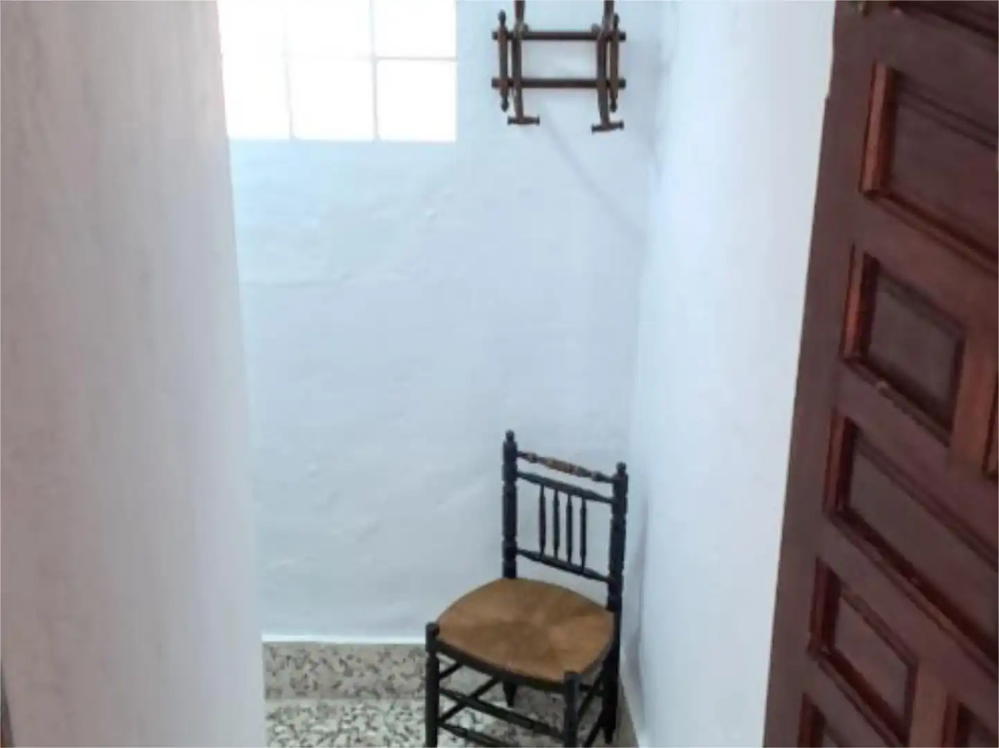Loft en venta en Calle Ermita, 2, Abarán Loft en venta en Abarán con Terraza