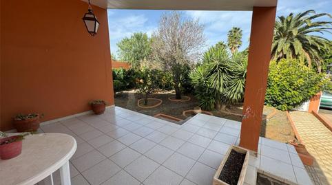 Photo 2 of Flat for sale in Callejon Tamaduste, 2, Tegueste, Santa Cruz de Tenerife