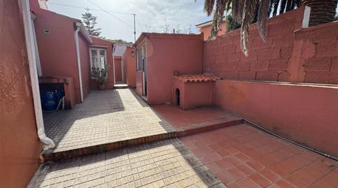 Photo 3 of Flat for sale in Callejon Tamaduste, 2, Tegueste, Santa Cruz de Tenerife