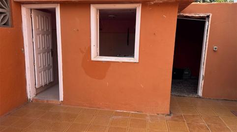 Photo 4 of Flat for sale in Callejon Tamaduste, 2, Tegueste, Santa Cruz de Tenerife