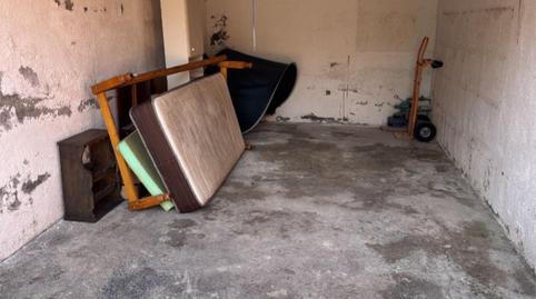 Photo 5 of Flat for sale in Callejon Tamaduste, 2, Tegueste, Santa Cruz de Tenerife