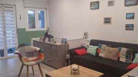 House or chalet for sale in Portbou, Girona - image 3 Photo 3 of House or chalet for sale in Portbou, Girona