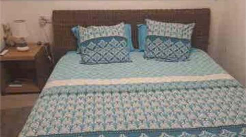 House or chalet for sale in Portbou, Girona - image 4 Photo 4 of House or chalet for sale in Portbou, Girona