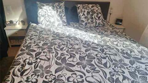 House or chalet for sale in Portbou, Girona - image 5 Photo 5 of House or chalet for sale in Portbou, Girona