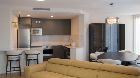 Photo 2 of Flat for rent in Street Napols, 315, El Camp d'en Grassot i Gràcia Nova, Barcelona Capital