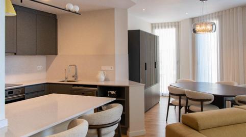 Photo 2 of Attic for rent in Street Napols, 315, El Camp d'en Grassot i Gràcia Nova,  Barcelona Capital