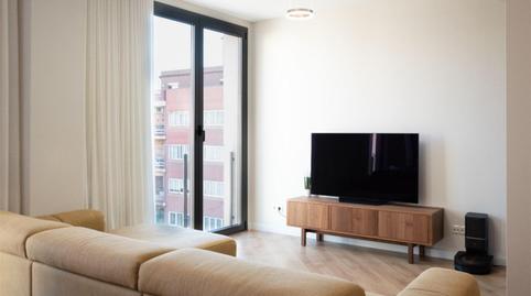 Photo 5 of Attic for rent in Street Napols, 315, El Camp d'en Grassot i Gràcia Nova,  Barcelona Capital