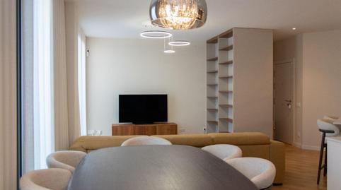 Photo 4 of Attic for rent in Street Napols, 315, El Camp d'en Grassot i Gràcia Nova,  Barcelona Capital