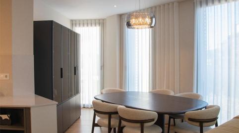 Photo 3 of Attic for rent in Street Napols, 315, El Camp d'en Grassot i Gràcia Nova,  Barcelona Capital