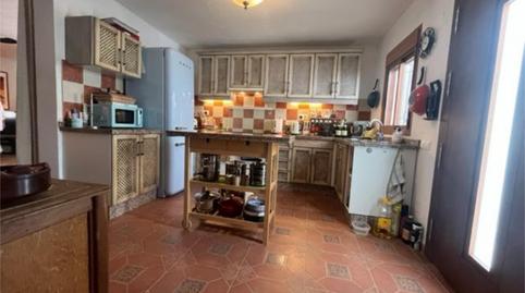 Country house for sale in Diseminado Diseminados, 181, Iznájar, Córdoba - image 5 Photo 5 of Country house for sale in Diseminado Diseminados, 181, Iznájar, Córdoba