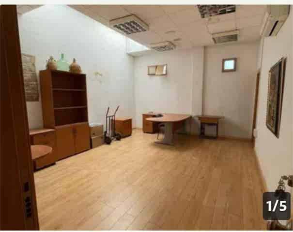 Local comercial en Alquiler en Huétor de Santillán