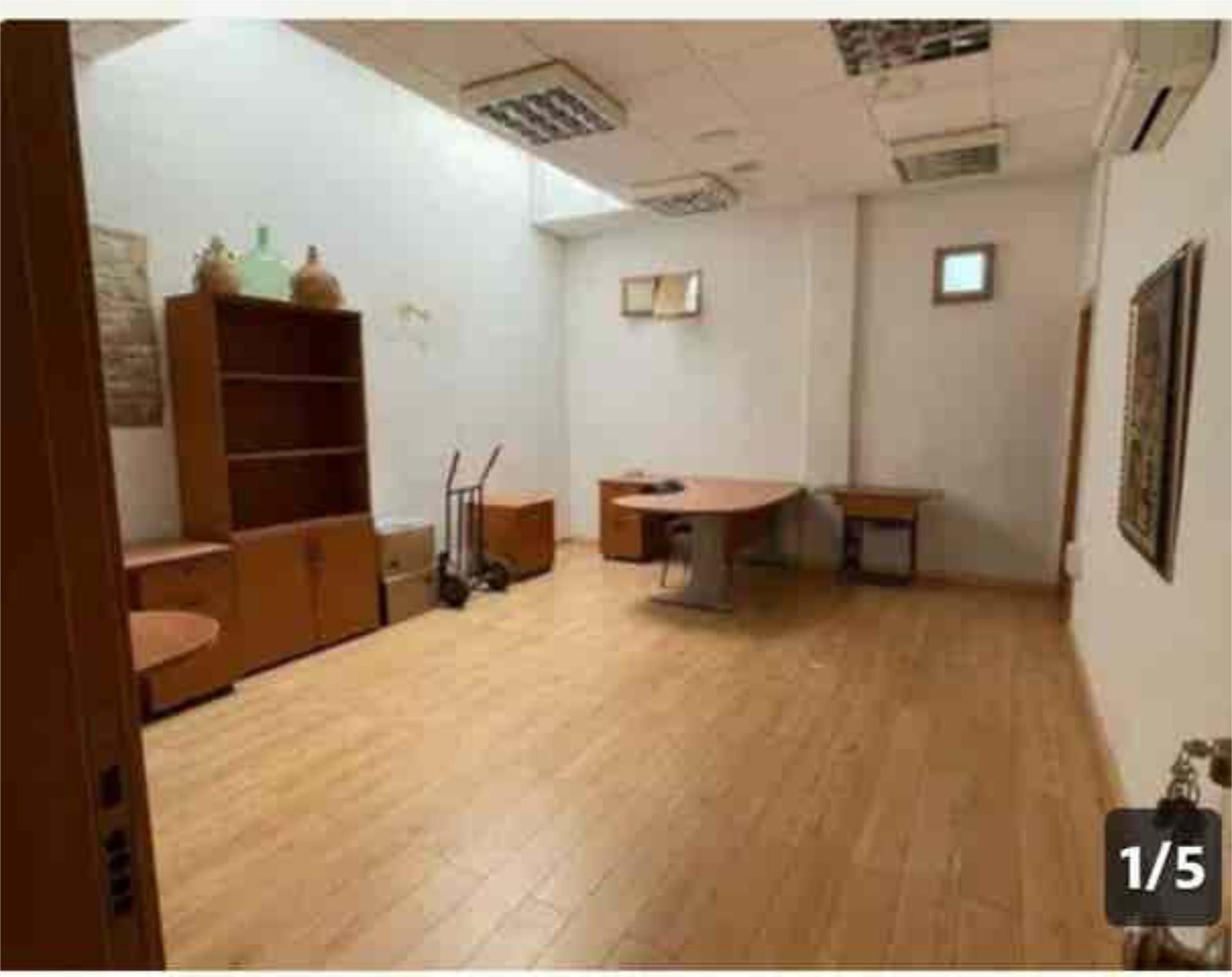 Local de alquiler en Huétor de Santillán