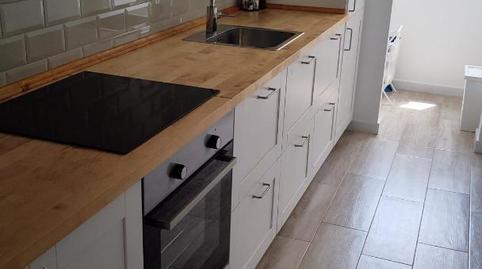 Pis en venda a Calle San Luis, 5, Ayuntamiento - Barrio Alto, Sanlúcar de Barrameda - imatge 2 Foto 2 de Pis en venda a Calle San Luis, 5, Ayuntamiento - Barrio Alto, Sanlúcar de Barrameda