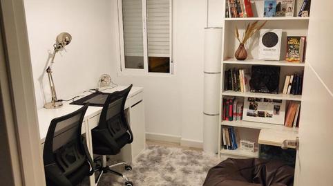 Pis en venda a Calle San Luis, 5, Ayuntamiento - Barrio Alto, Sanlúcar de Barrameda - imatge 3 Foto 3 de Pis en venda a Calle San Luis, 5, Ayuntamiento - Barrio Alto, Sanlúcar de Barrameda