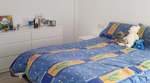 Pis en venda a Calle San Luis, 5, Ayuntamiento - Barrio Alto, Sanlúcar de Barrameda - imatge 4 Foto 4 de Pis en venda a Calle San Luis, 5, Ayuntamiento - Barrio Alto, Sanlúcar de Barrameda