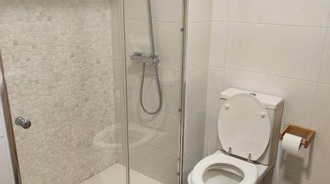 Pis en venda a Calle San Luis, 5, Ayuntamiento - Barrio Alto, Sanlúcar de Barrameda - imatge 5 Foto 5 de Pis en venda a Calle San Luis, 5, Ayuntamiento - Barrio Alto, Sanlúcar de Barrameda