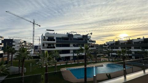 Flat for rent in Calle Ontario, 1, La Florida, Orihuela - image 2 Photo 2 of Flat for rent in Calle Ontario, 1, La Florida, Orihuela