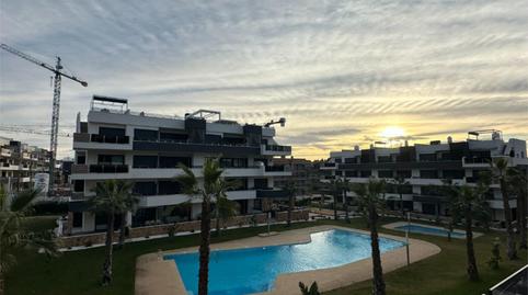 Flat for rent in Calle Ontario, 1, La Florida, Orihuela - image 3 Photo 3 of Flat for rent in Calle Ontario, 1, La Florida, Orihuela