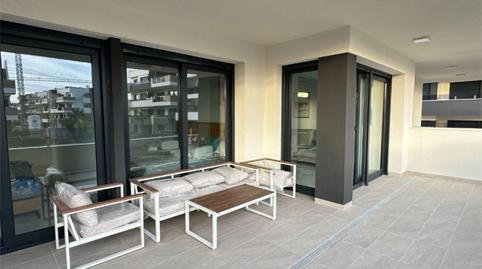 Flat for rent in Calle Ontario, 1, La Florida, Orihuela - image 4 Photo 4 of Flat for rent in Calle Ontario, 1, La Florida, Orihuela