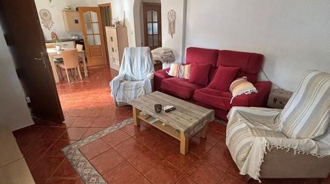 Foto 4 de Casa o xalet en venda a Carrer José Gascón Sirera, 20, Centro, Bétera