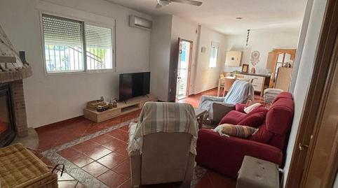 Foto 2 de Casa o xalet en venda a Carrer José Gascón Sirera, 20, Centro, Bétera