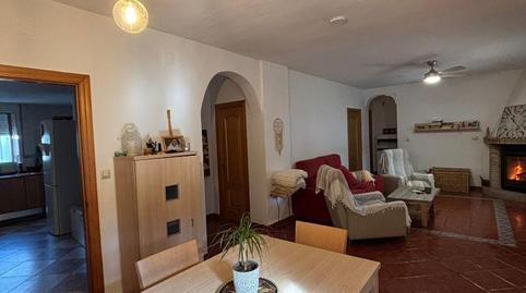 Foto 3 de Casa o xalet en venda a Carrer José Gascón Sirera, 20, Centro, Bétera