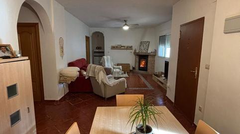 Foto 5 de Casa o xalet en venda a Carrer José Gascón Sirera, 20, Centro, Bétera
