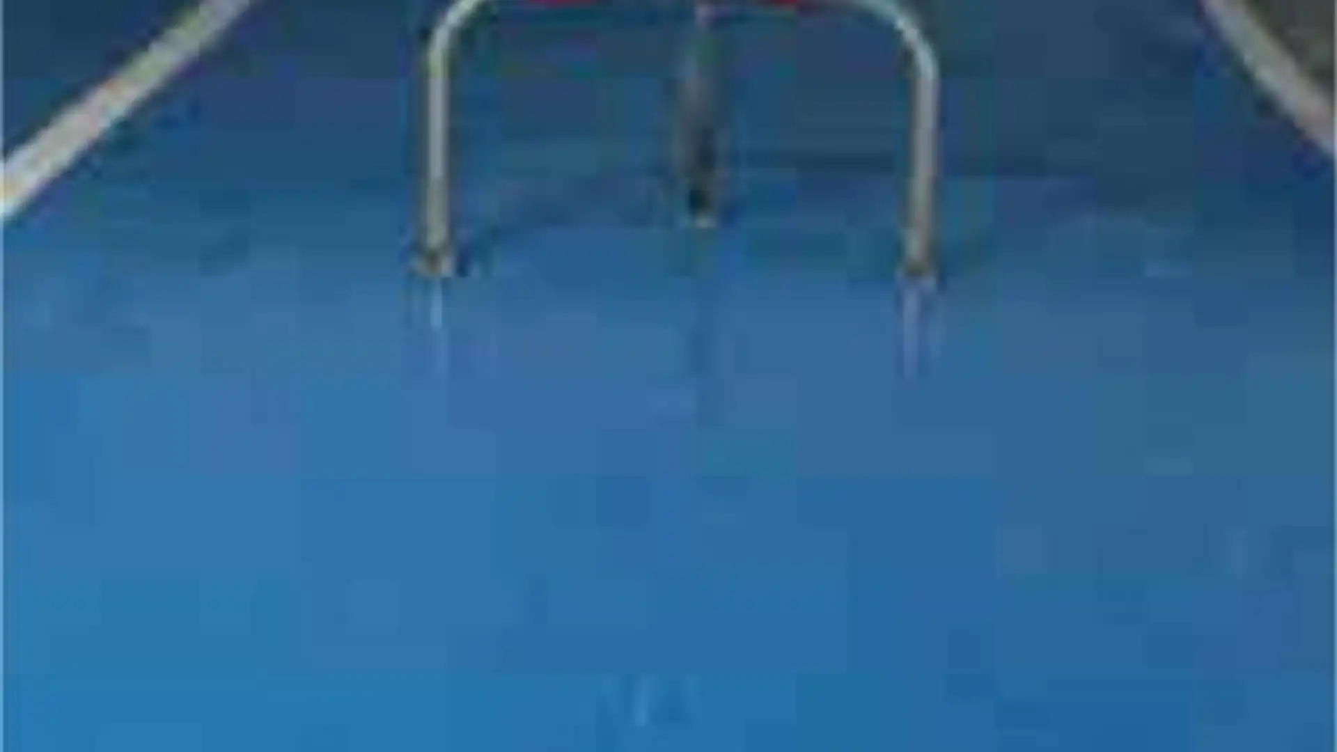 Piscina de Garaje de alquiler en Marbella