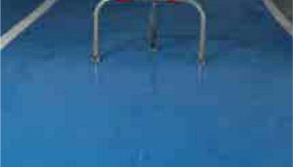 Garaje de alquiler en Nueva Alcántara, Marbella - imagen 1 Foto 1 de Garaje de alquiler en Nueva Alcántara, Marbella