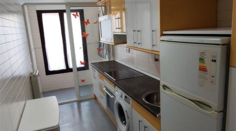 Flat for rent in Street Tablarredonda, 24, Toro, Zamora - image 4 Photo 4 of Flat for rent in Street Tablarredonda, 24, Toro, Zamora