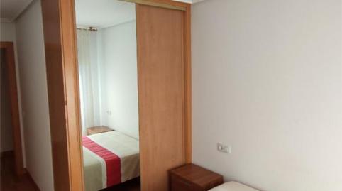 Flat for rent in Street Tablarredonda, 24, Toro, Zamora - image 5 Photo 5 of Flat for rent in Street Tablarredonda, 24, Toro, Zamora