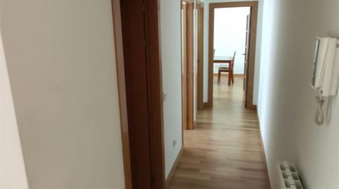 Flat for rent in Street Tablarredonda, 24, Toro, Zamora - image 3 Photo 3 of Flat for rent in Street Tablarredonda, 24, Toro, Zamora