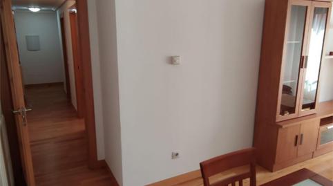 Flat for rent in Street Tablarredonda, 24, Toro, Zamora - image 2 Photo 2 of Flat for rent in Street Tablarredonda, 24, Toro, Zamora