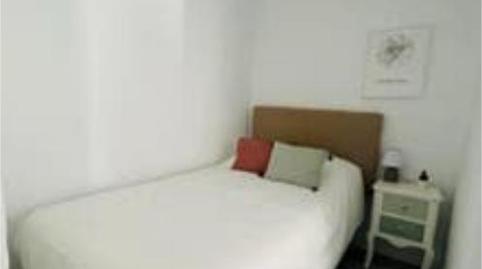 Photo 2 of Flat for rent in Casco Histórico  - Ribera - San Basilio,  Córdoba Capital