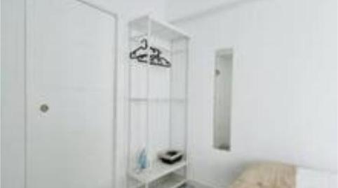 Photo 3 of Flat for rent in Casco Histórico  - Ribera - San Basilio,  Córdoba Capital