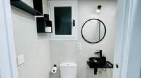 Photo 5 of Flat for rent in Casco Histórico  - Ribera - San Basilio,  Córdoba Capital