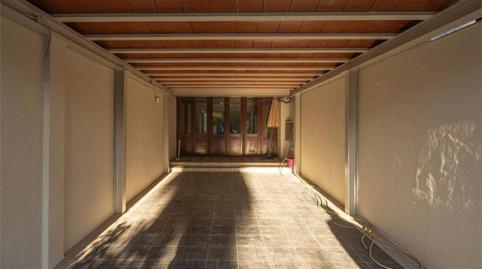 Foto 5 de Casa adosada de lloguer a Albolote, Granada