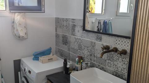 Photo 5 of Flat for rent in Carrer de Les Bassetes, 9, Pals, Girona