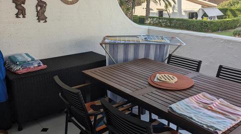 Photo 3 of Flat for rent in Carrer de Les Bassetes, 9, Pals, Girona