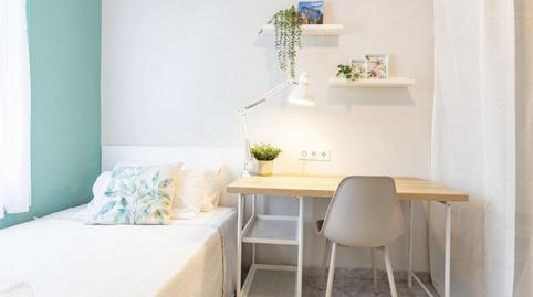 Photo 3 of Flat for share in Calle Floridablanca, 71, El Carmen,  Murcia Capital