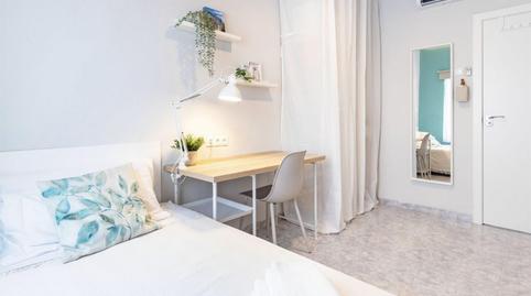 Photo 4 of Flat for share in Calle Floridablanca, 71, El Carmen,  Murcia Capital